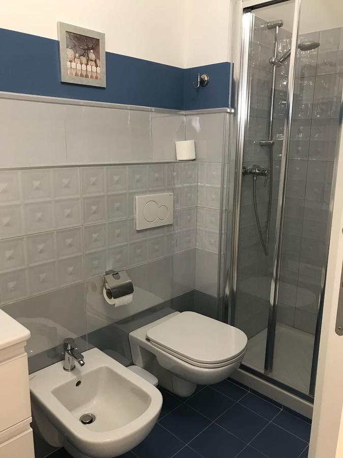 Les Suites Di Verona Exterior photo